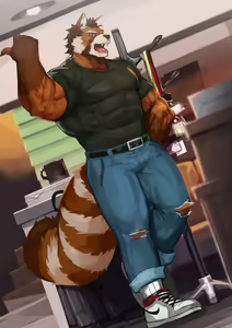 Page 10 of @Traver009 - preview thumbnail