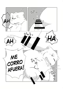 Page 12 of EPKS 3.5 - preview thumbnail
