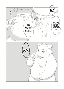 Page 14 of EPKS 3.5 - preview thumbnail