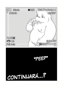 Page 15 of EPKS 3.5 - preview thumbnail
