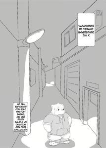 Page 2 of EPKS 3.5 - preview thumbnail