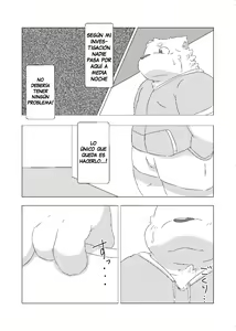 Page 3 of EPKS 3.5 - preview thumbnail