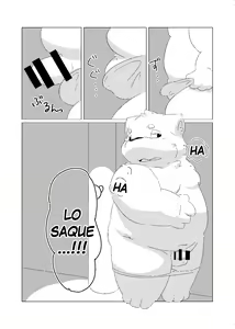 Page 6 of EPKS 3.5 - preview thumbnail