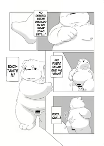 Page 7 of EPKS 3.5 - preview thumbnail