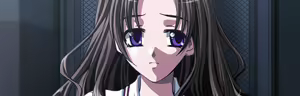 Page 168 of Akarui Mirai - Wet and Messy 2nd Time - - preview thumbnail