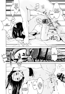 Page 7 of improv H+ - preview thumbnail