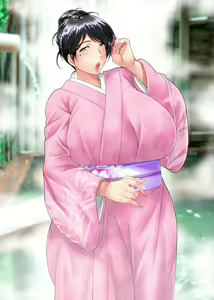 Page 4 of Gogo 3-ji no Kuchibiru wa - preview thumbnail