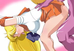 Page 168 of SeiraMen 2 - preview thumbnail