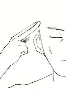 Page 3 of Selendis | 셀렌디스 - preview thumbnail