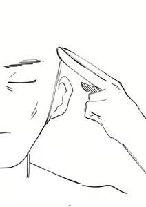 Page 4 of Selendis | 셀렌디스 - preview thumbnail