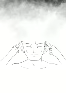 Page 5 of Selendis | 셀렌디스 - preview thumbnail