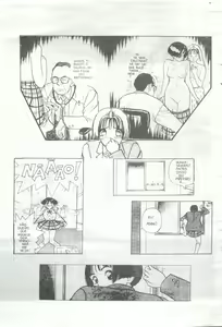 Page 8 of Japan Art Sex 2 - preview thumbnail