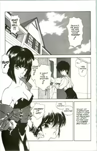 Page 4 of Countdown Sex Bombs 1 - preview thumbnail