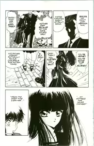 Page 6 of Countdown Sex Bombs 1 - preview thumbnail