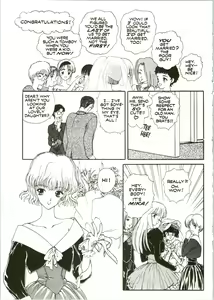 Page 6 of Countdown Sex Bombs 2 - preview thumbnail