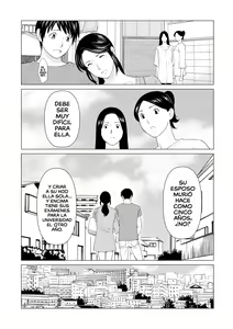 Page 2 of My Fair MILF Ch. 8-10 - preview thumbnail