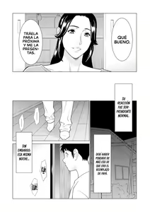 Page 47 of My Fair MILF Ch. 8-10 - preview thumbnail