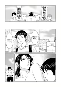 Page 7 of My Fair MILF Ch. 8-10 - preview thumbnail