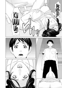 Page 10 of My Fair MILF Ch. 8-10 - preview thumbnail
