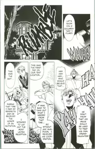 Page 3 of Immoral Angel 3 - preview thumbnail