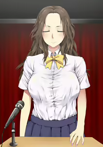 Page 332 of JK no Kagayakashii Mirai no Tame, Sex o Mainichi Shite imasu. - preview thumbnail
