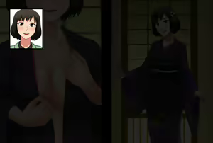Page 493 of JK no Kagayakashii Mirai no Tame, Sex o Mainichi Shite imasu. - preview thumbnail