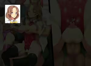 Page 512 of JK no Kagayakashii Mirai no Tame, Sex o Mainichi Shite imasu. - preview thumbnail
