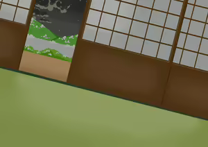 Page 117 of MesugaKiritan to Natsu no Omoide - preview thumbnail