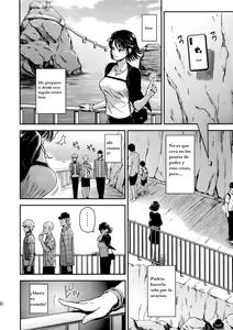 Page 13 of ONE-HURRICANE Bangaihen - preview thumbnail