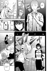 Page 14 of ONE-HURRICANE Bangaihen - preview thumbnail