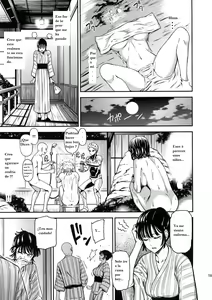 Page 20 of ONE-HURRICANE Bangaihen - preview thumbnail