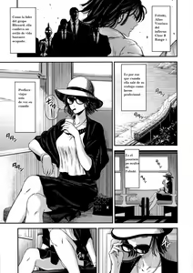 Page 2 of ONE-HURRICANE Bangaihen - preview thumbnail