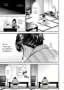 Page 22 of ONE-HURRICANE Bangaihen - preview thumbnail