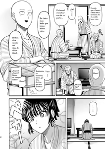 Page 23 of ONE-HURRICANE Bangaihen - preview thumbnail