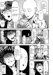 Page 6 of ONE-HURRICANE Bangaihen - preview thumbnail