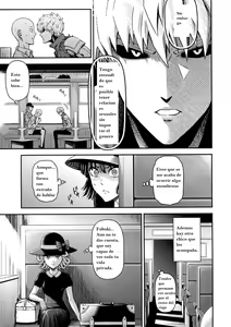 Page 8 of ONE-HURRICANE Bangaihen - preview thumbnail