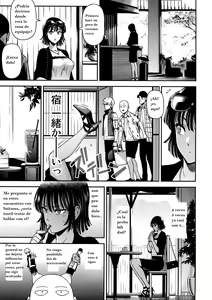 Page 10 of ONE-HURRICANE Bangaihen - preview thumbnail