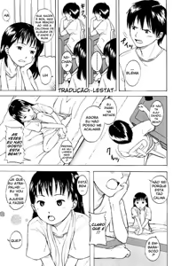 Page 3 of Talk About - preview thumbnail