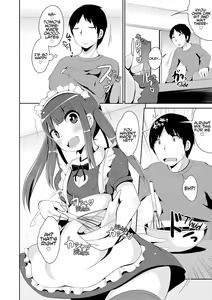 Page 4 of Tomo Choco Valentine | Valentine's Day Chocolate - preview thumbnail