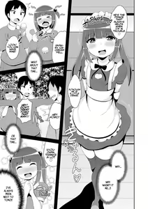 Page 7 of Tomo Choco Valentine | Valentine's Day Chocolate - preview thumbnail