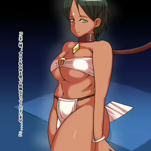 Page 3 of hd - preview thumbnail