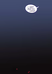 Page 8 of 패트리온 시작했습니다. - preview thumbnail