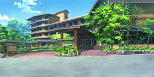 Page 654 of Seishun Fragile - preview thumbnail