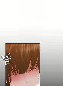 Page 108 of Wonderful New World C88 to 95 English - preview thumbnail