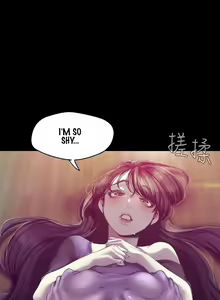 Page 118 of Wonderful New World C88 to 95 English - preview thumbnail
