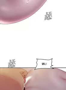 Page 129 of Wonderful New World C88 to 95 English - preview thumbnail
