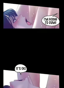 Page 158 of Wonderful New World C88 to 95 English - preview thumbnail