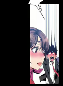 Page 16 of Wonderful New World C88 to 95 English - preview thumbnail