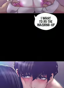 Page 185 of Wonderful New World C88 to 95 English - preview thumbnail