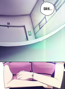 Page 19 of Wonderful New World C88 to 95 English - preview thumbnail